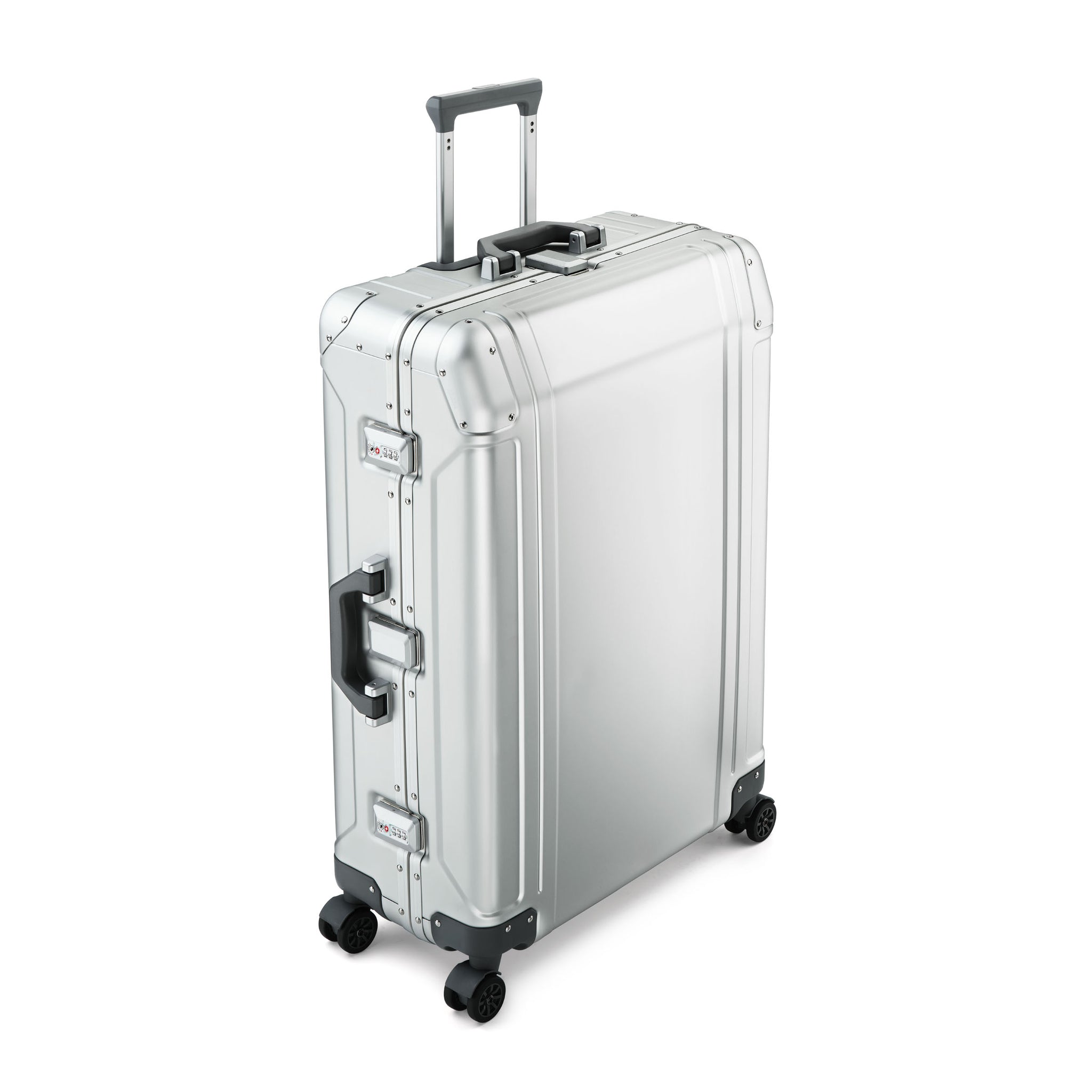 Travel Case Large