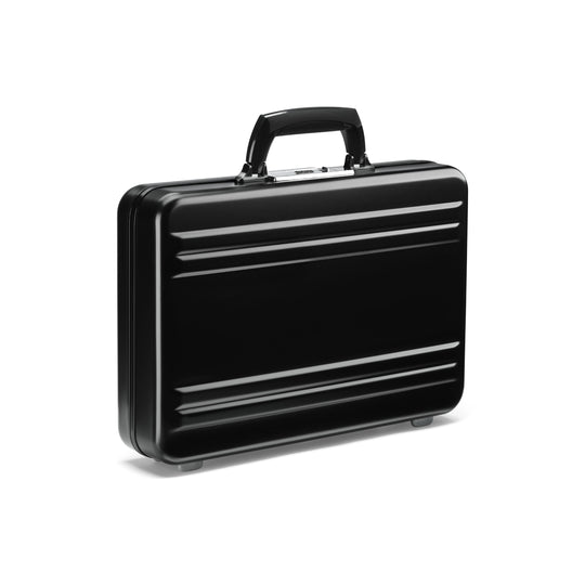 Slimline Aluminum | Compact Attaché