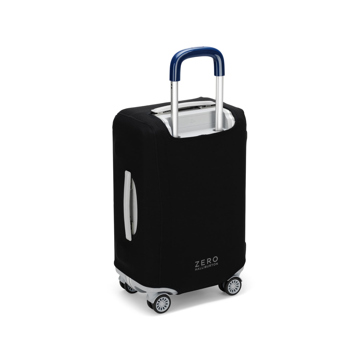 Accessories | Gen ZH Luggage Cover International