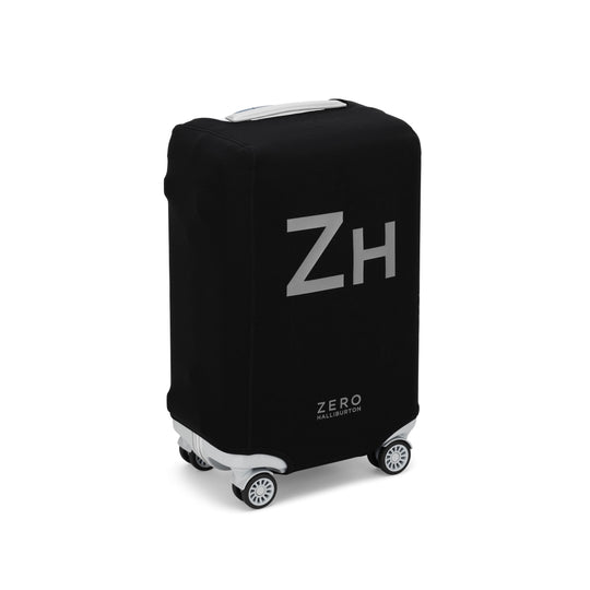 Accessories | Gen ZH Luggage Cover Continental