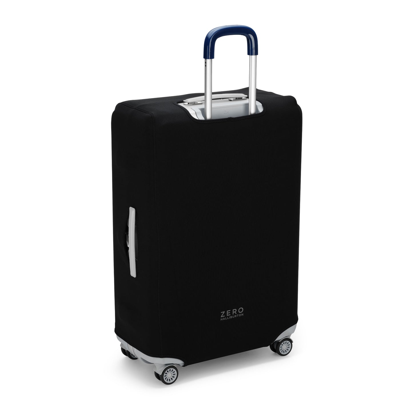 Accessories | Gen ZH Luggage Cover 30"