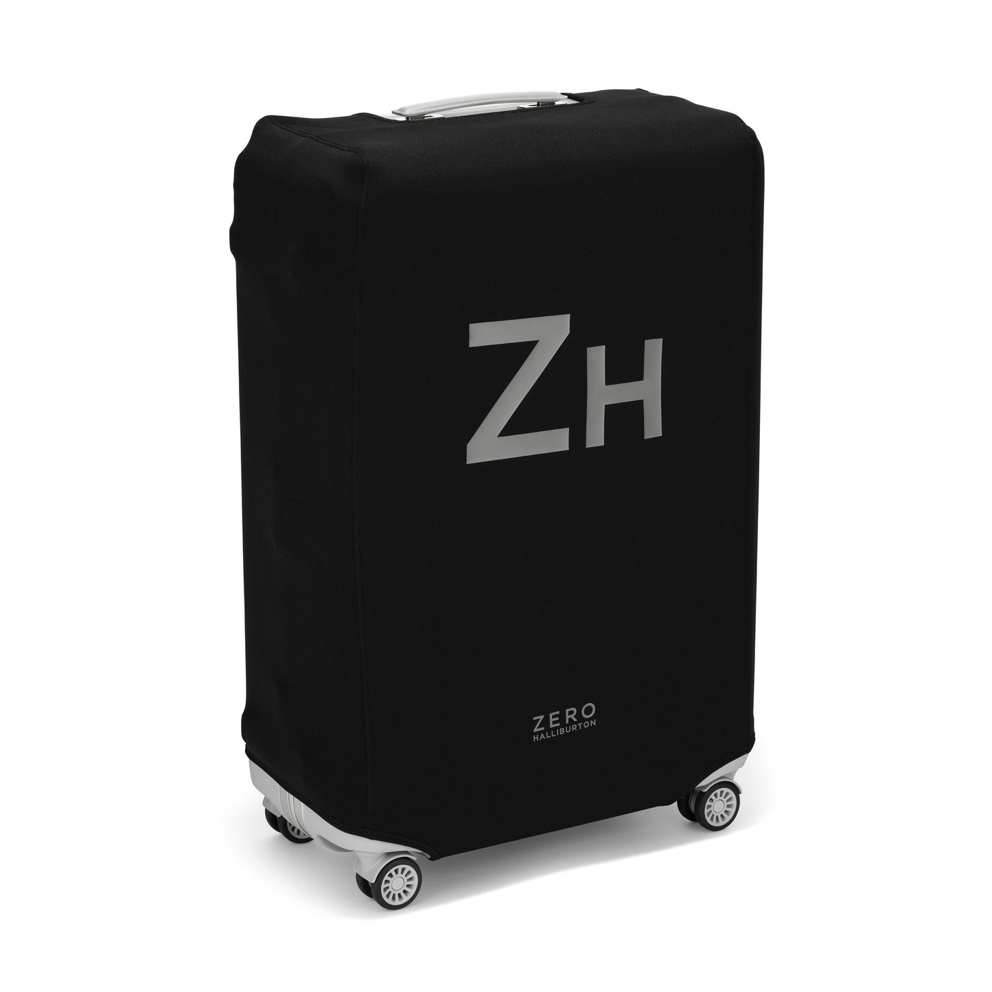 Accessories | Gen ZH Luggage Cover 30"