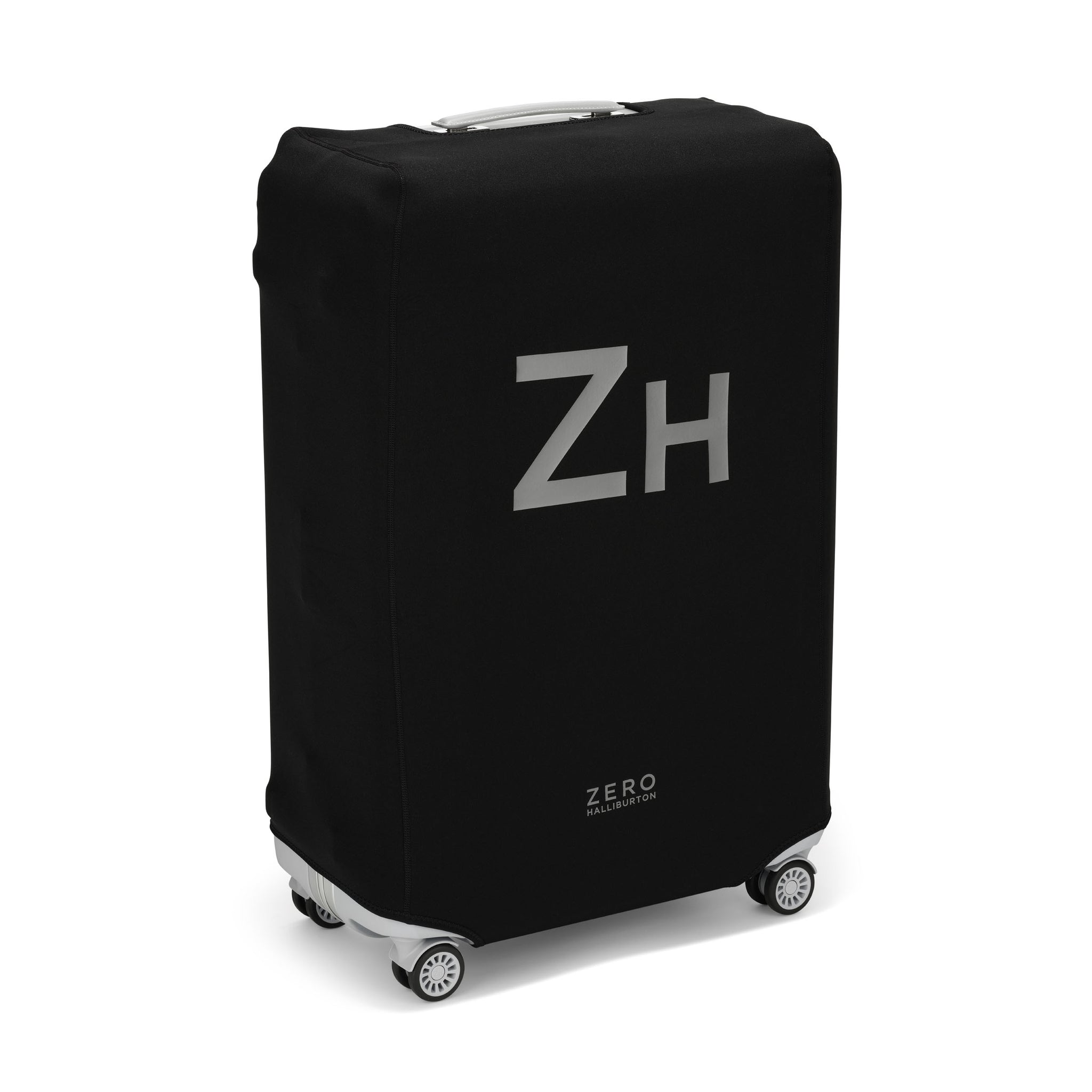 Luggage Covers Zero Halliburton
