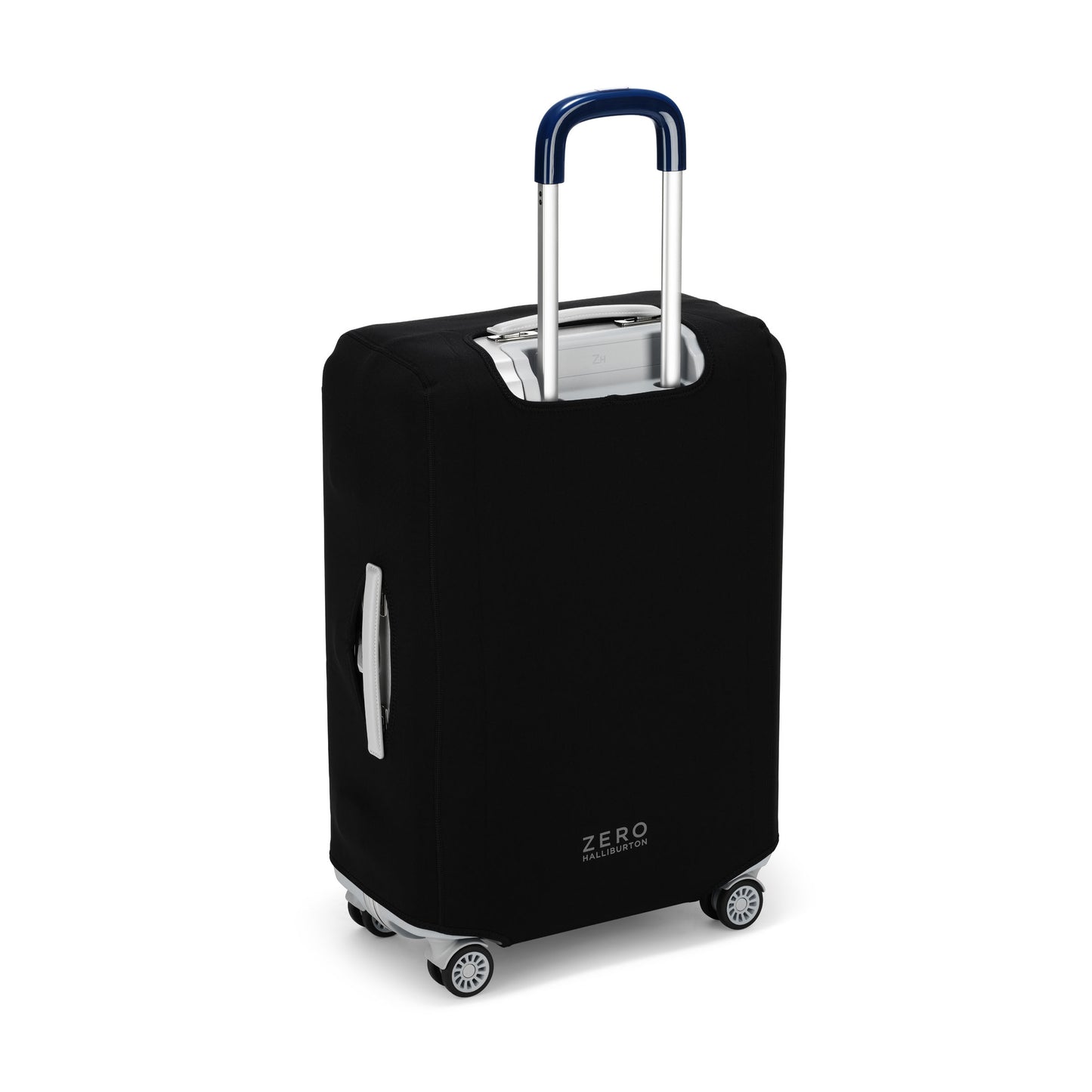 Accessories | Gen ZH Luggage Cover 26"
