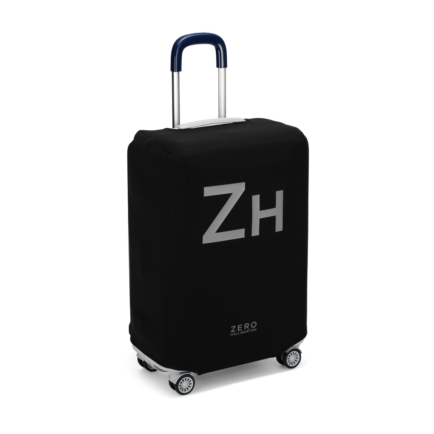 Accessories | Gen ZH Luggage Cover 26"