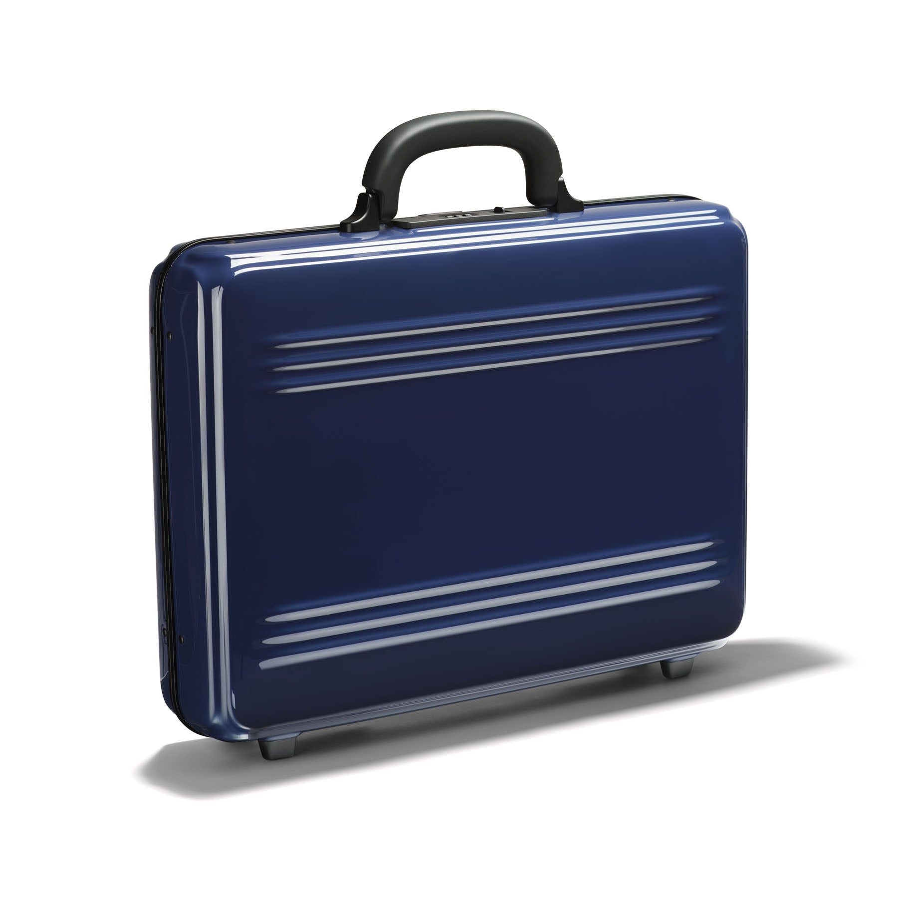 Polycarbonate Luggage - Lightweight, Hardsided Checked and Carry 