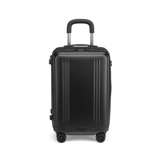 Edge Lightweight | International Carry-On Case