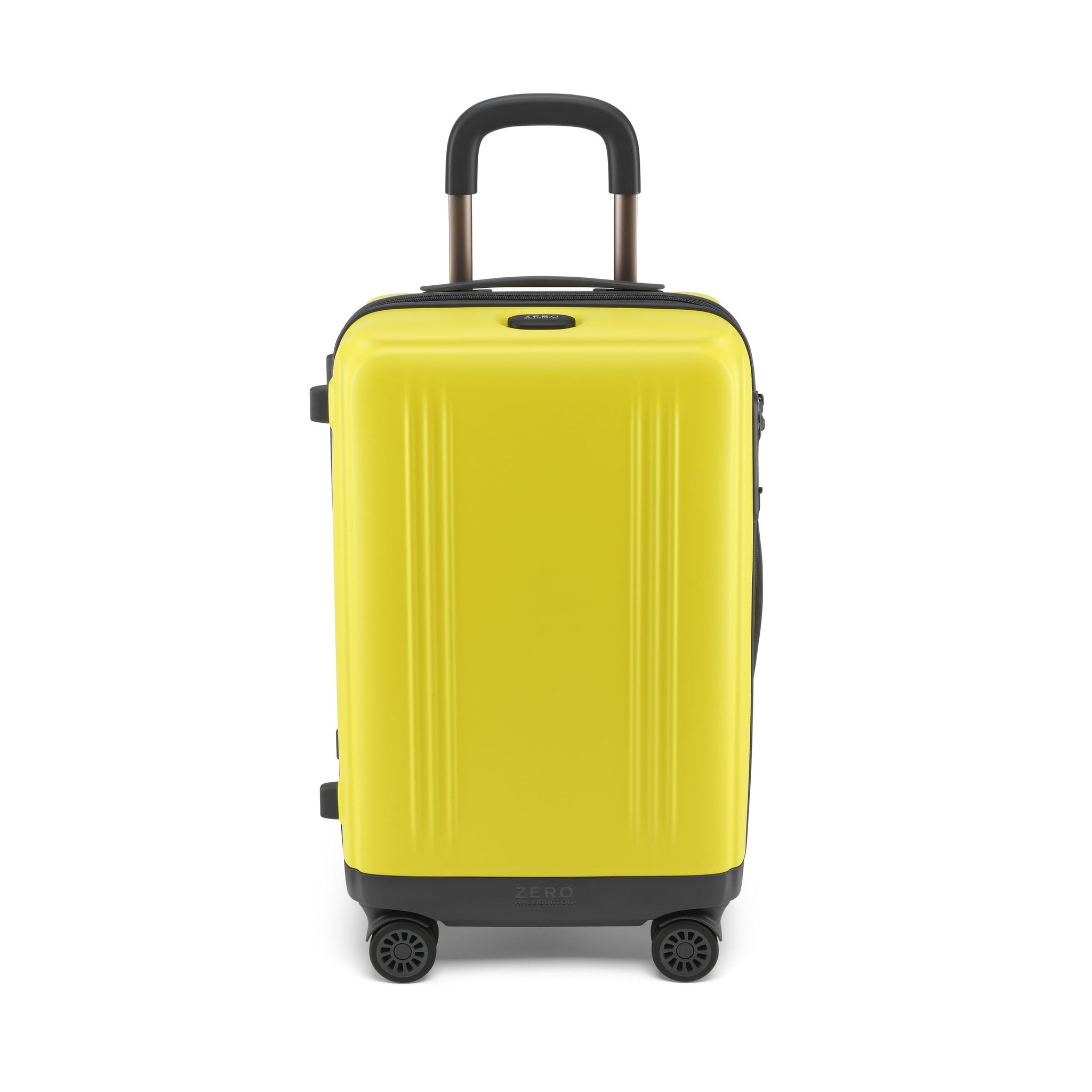 Sale Zero Halliburton