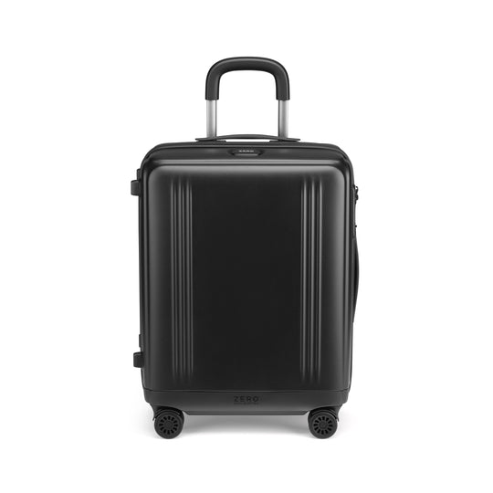 Edge Lightweight | Continental Carry-On Case