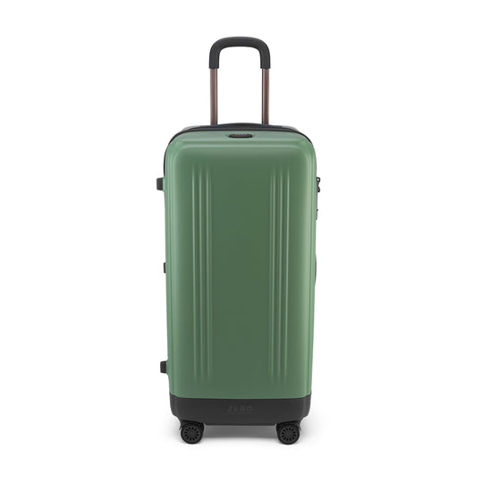 Edge Lightweight | Portable Trunk