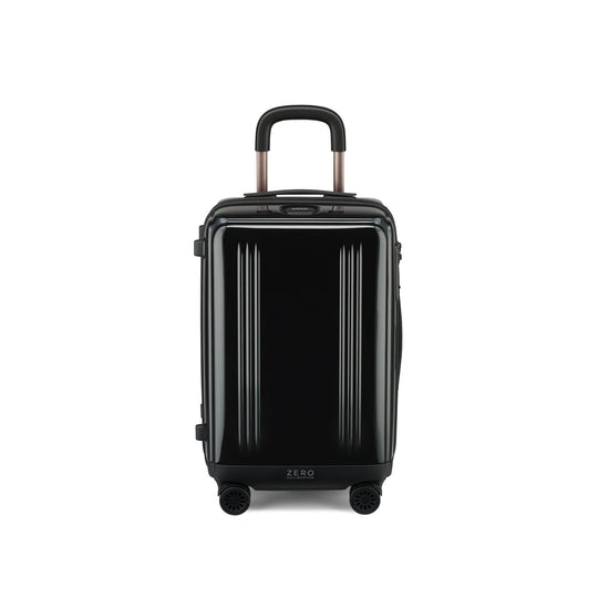 Edge Lightweight Brilliant Collection | International Carry-On Case