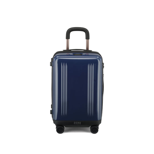 Edge Lightweight Brilliant Collection | International Carry-On Case