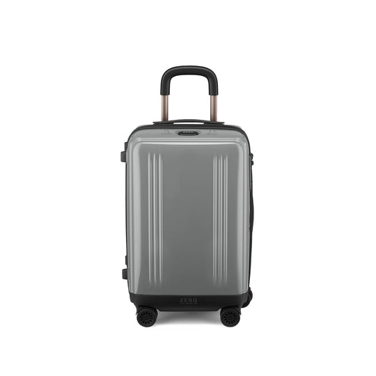 Edge Lightweight Brilliant Collection | International Carry-On Case