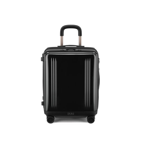 Edge Lightweight Brilliant Collection | Continental Carry-On Case