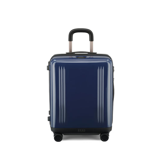 Edge Lightweight Brilliant Collection | Continental Carry-On Case