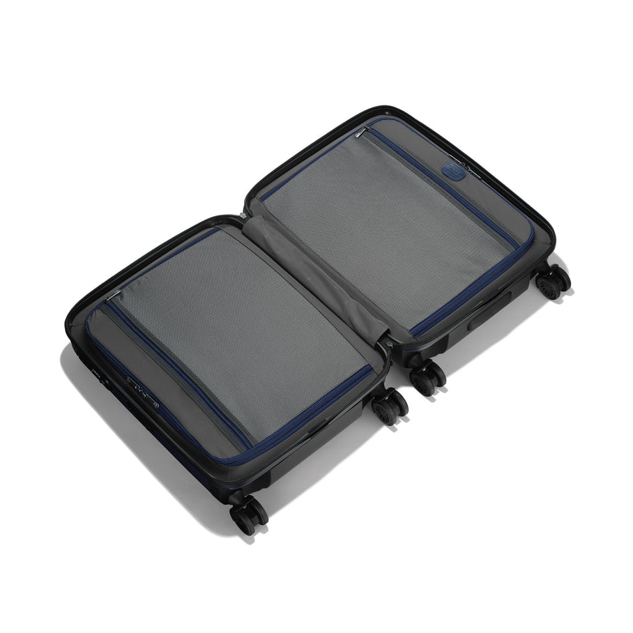 BLUE- variant
      18
