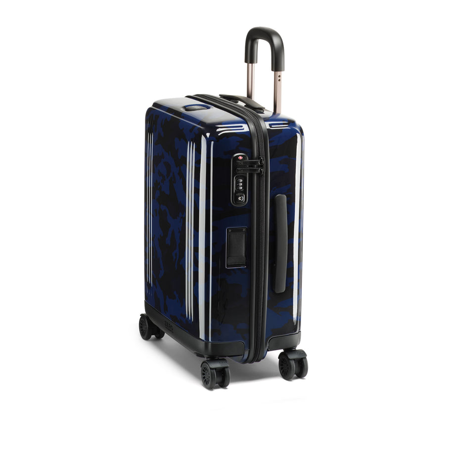 BLUE- variant
      14
