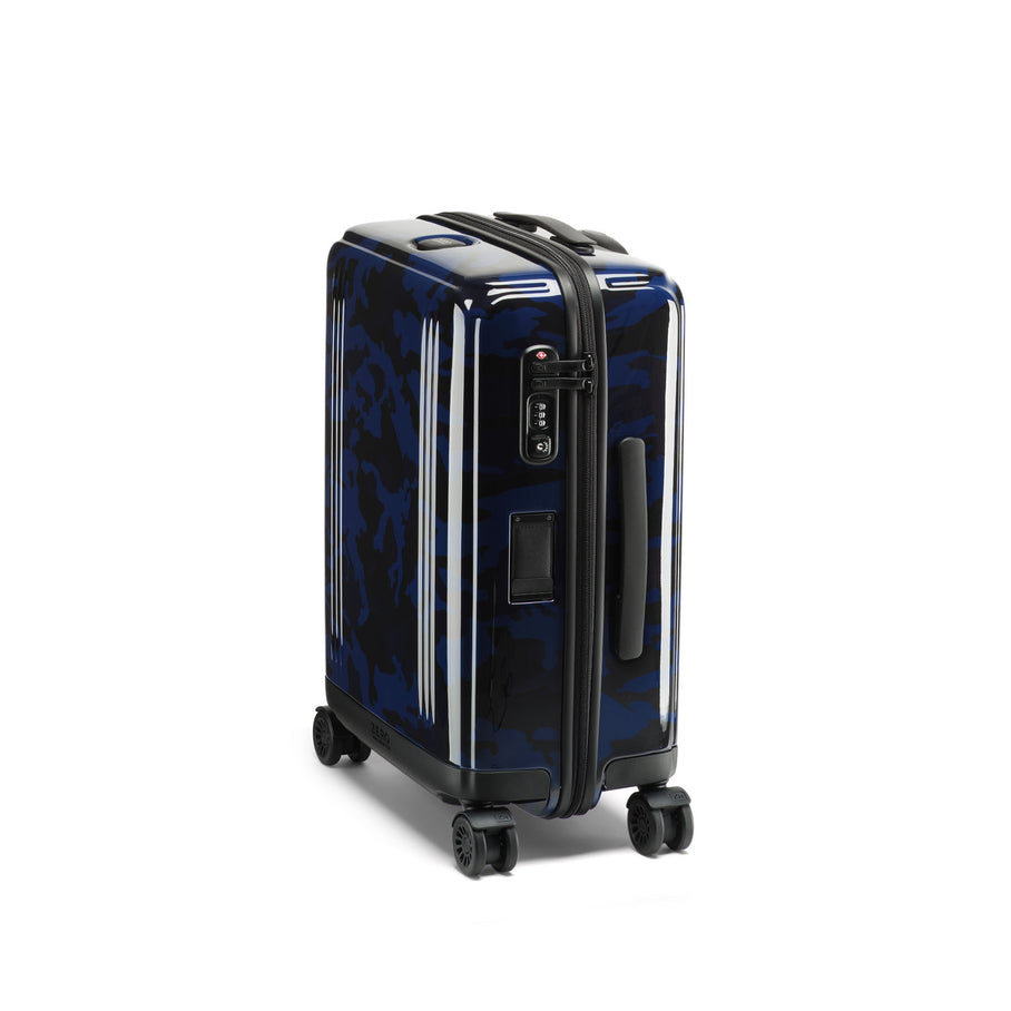 BLUE- variant
      15
