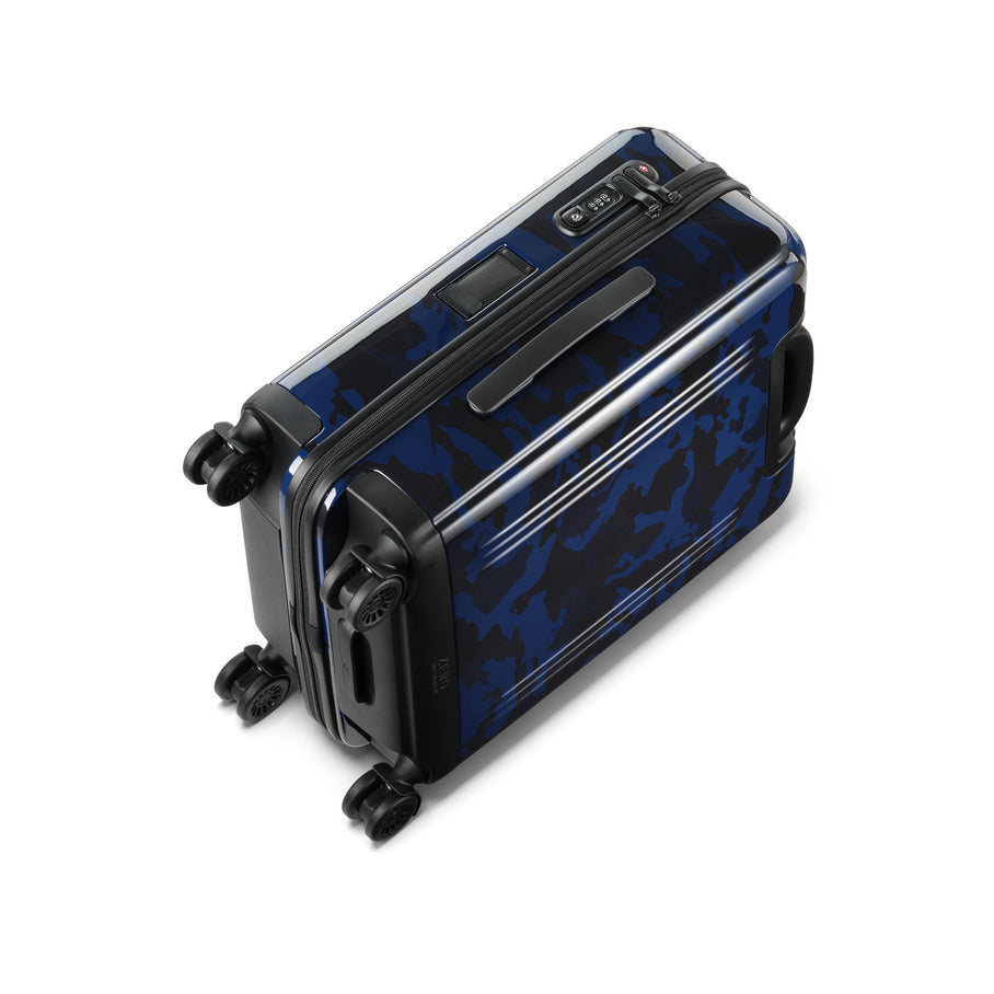 BLUE- variant
      17
