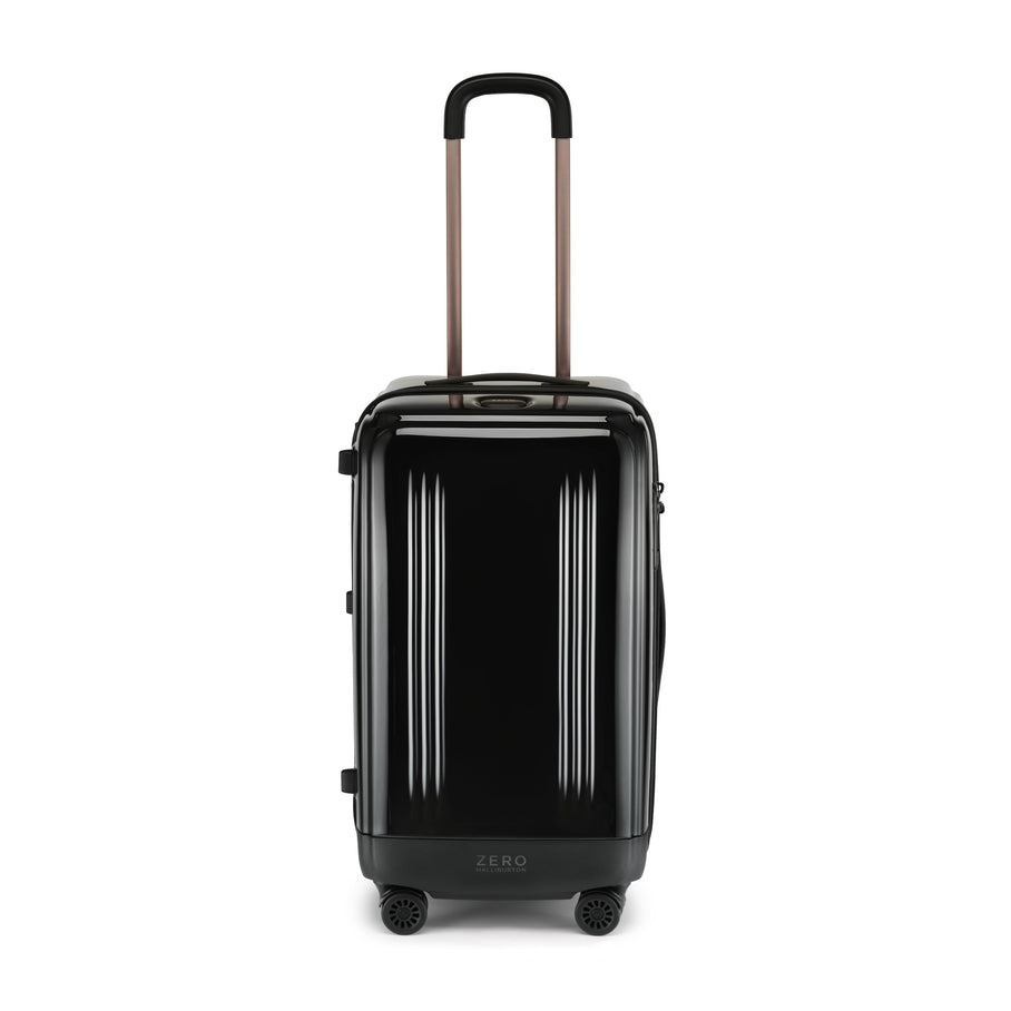 Rolling Trunk Monogram - Men - Travel