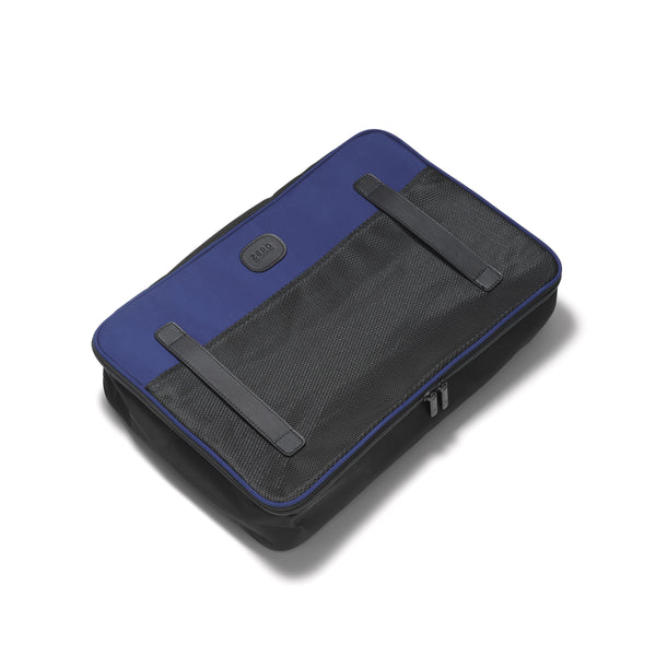 zero_81031-01-closed_b603580f-