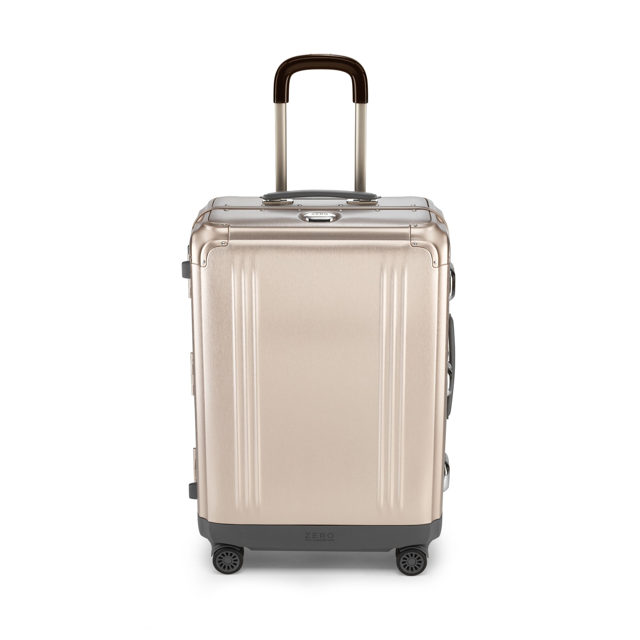pursuit-aluminum-medium-travel-case-zero-halliburton