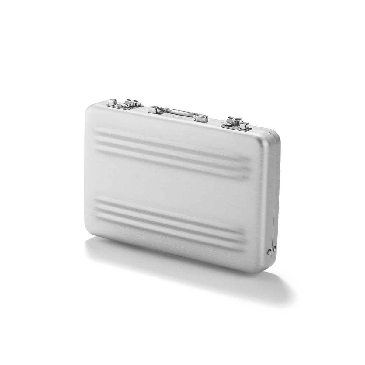 Accessories Card Holder Attaché Case
