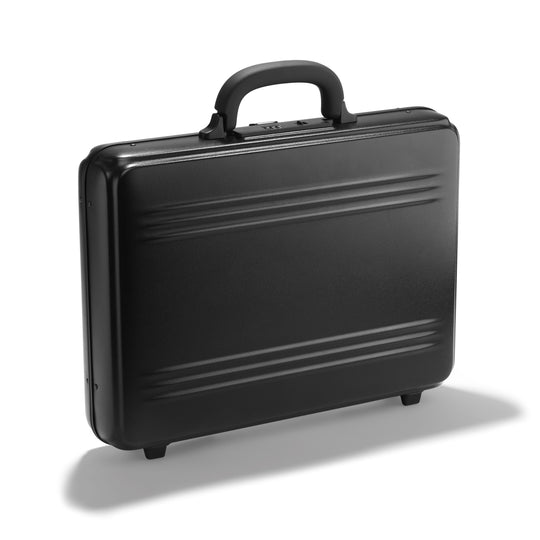 Edge Lightweight | Medium Attaché Case