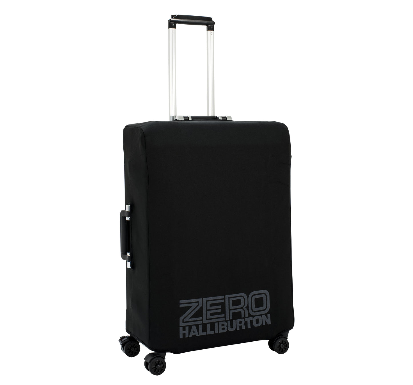 Accessories | 24" Luggage Cover