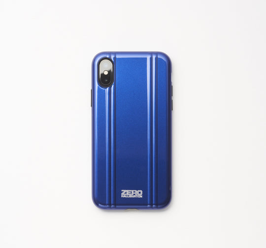 Accessories | High Polish iPhone X Protective Case