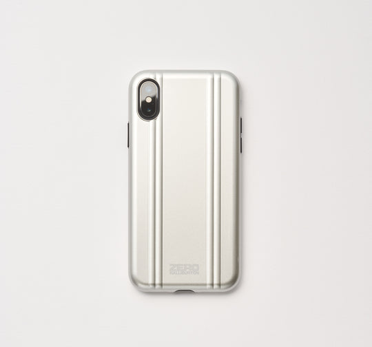 Accessories | High Polish iPhone X Protective Case