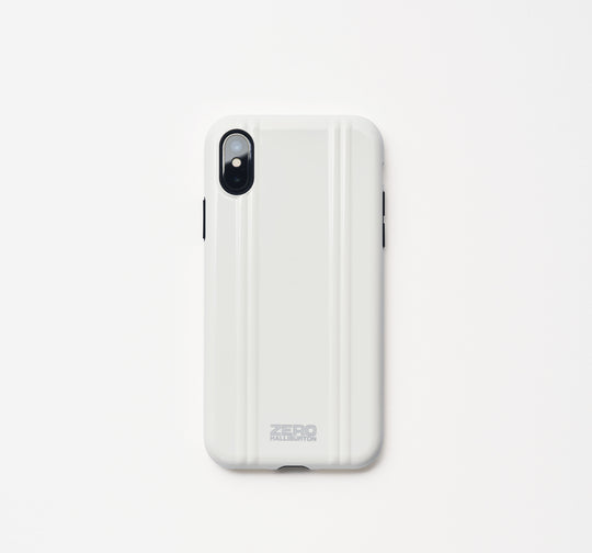 Accessories | High Polish iPhone X Protective Case