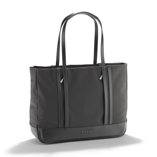 Luxury Nylon Bags, Backpacks & Briefcases – Zero Halliburton