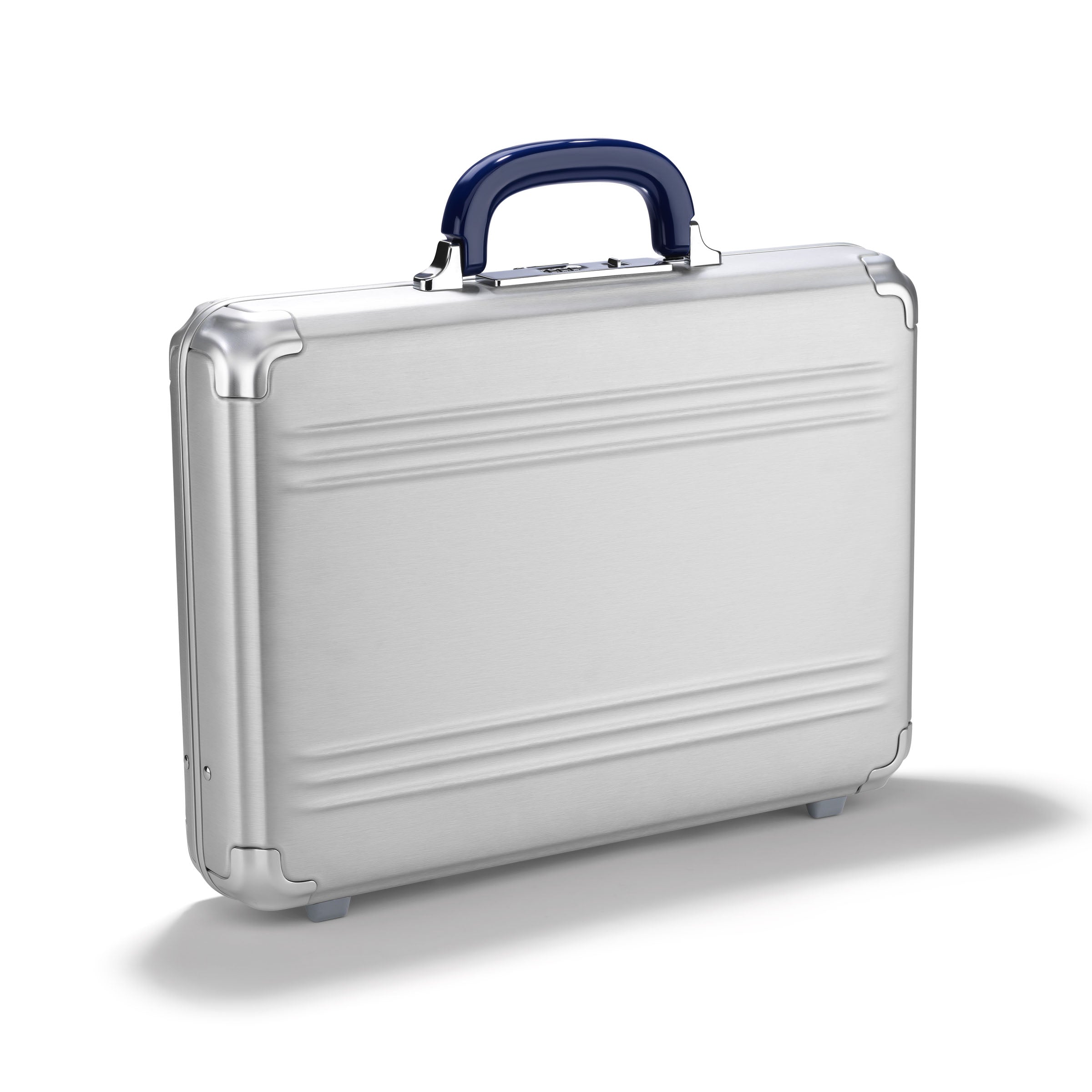 Premium-Quality Carry-On Luggage, Suitcases, Bags and Accessories 